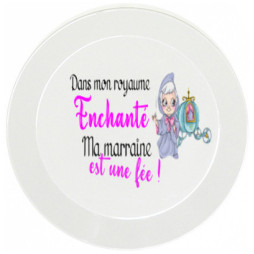 assiette-enfant-personnalisée-dans-mon-royaume-enchanté-fille