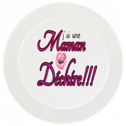 assiette-enfant-personnalisée-jai-une-maman-qui-dechire