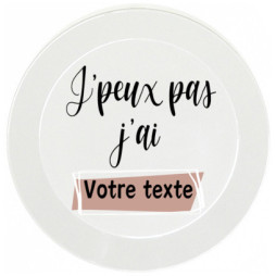 assiette-enfant-personnalisée-jpeux-pas-jai