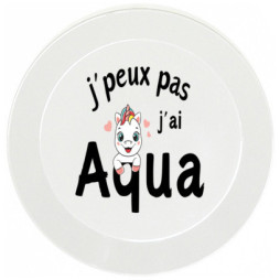 assiette-enfant-personnalisée-jpeux-pas-jai-aqua