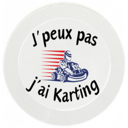assiette-enfant-personnalisée-jpeux-pas-jai-karting