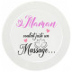 assiette-enfant-personnalisée-maman-voulait-juste-un-massage