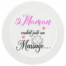 assiette-enfant-personnalisée-maman-voulait-juste-un-massage