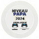 assiette-enfant-personnalisée-niveau-papa