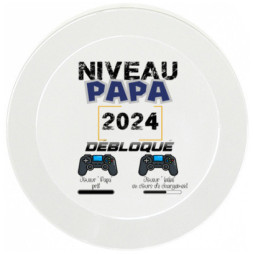 assiette-enfant-personnalisée-niveau-papa