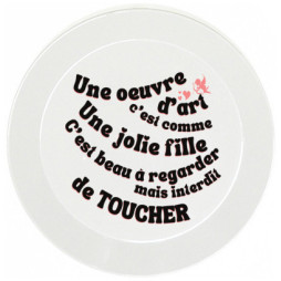 assiette-enfant-personnalisée-une-oeuvre-dart-cest-comme-une-jolie-fille