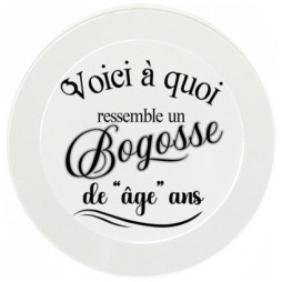 assiette-enfant-personnalisée-un-bogosse