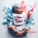 bavoir-bébé-personnalisé-jai-une-maman-qui-dechire