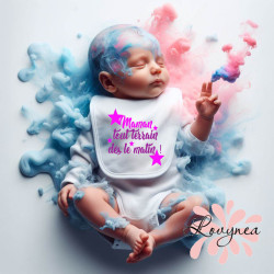 bavoir-bébé-personnalisé-maman-tout-terrain-des-le-matin