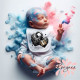 bavoir-bébé-personnalisé-viens-on-saime-pour-toute-la-vie