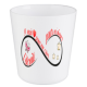 verre-enfant-personnalise-9-mois-pour-me-creer-leternite-pour-maimer