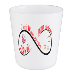 verre-enfant-personnalise-9-mois-pour-me-creer-leternite-pour-maimer