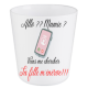 verre-enfant-personnalise-allo-mamie-viens-me-chercher-ta-fille-menerve