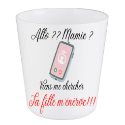 verre-enfant-personnalise-allo-mamie-viens-me-chercher-ta-fille-menerve
