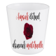 verre-enfant-personnalise-amour-eterniel
