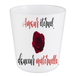 verre-enfant-personnalise-amour-eterniel