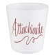 verre-enfant-personnalise-attachiante
