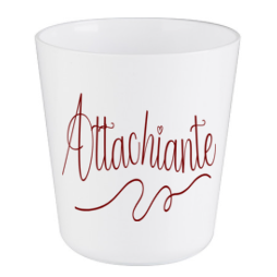 verre-enfant-personnalise-attachiante