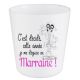 verre-enfant-personnalise-cest-decide-cette-annee-je-me-deguise-en-marraine