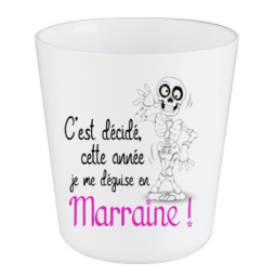 verre-enfant-personnalise-cest-decide-cette-annee-je-me-deguise-en-marraine