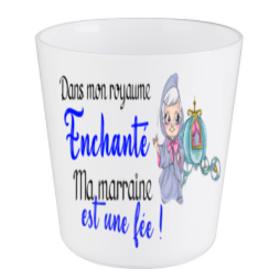 verre-enfant-personnalise-dans-mon-royaume-enchanté