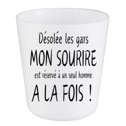verre-enfant-personnalise-desolé-les-gars-mon-sourire
