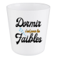 verre-enfant-personnalise-dormir-cest-pour-les-faibles