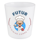 verre-enfant-personnalise-futur-cuisinier-comme-papa