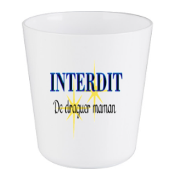 verre-enfant-personnalise-interdit-de-draguer-maman