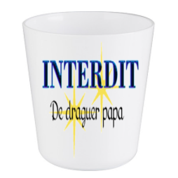 verre-enfant-personnalise-interdit-de-draguer-papa