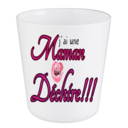 verre-enfant-personnalise-jai-une-maman-qui-dechire