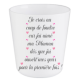verre-enfant-personnalise-je-crois-au-coup-de-foudre-car-jai-aime