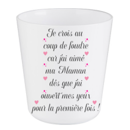 verre-enfant-personnalise-je-crois-au-coup-de-foudre-car-jai-aime