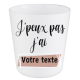 verre-enfant-personnalise-jpeux-pas-jai