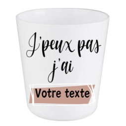 verre-enfant-personnalise-jpeux-pas-jai