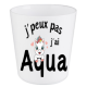 verre-enfant-personnalise-jpeux-pas-jai-aqua