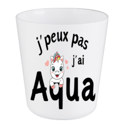 verre-enfant-personnalise-jpeux-pas-jai-aqua