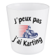 verre-enfant-personnalise-jpeux-pas-jai-karting
