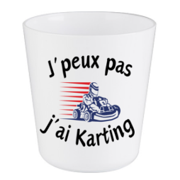 verre-enfant-personnalise-jpeux-pas-jai-karting