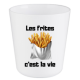 verre-enfant-personnalise-les-frites-cest-la-vie