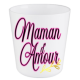 verre-enfant-personnalise-maman-damour