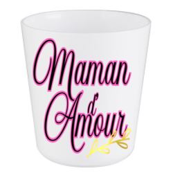 verre-enfant-personnalise-maman-damour
