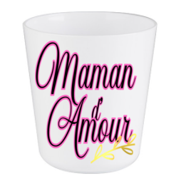 verre-enfant-personnalise-maman-damour