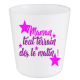 verre-enfant-personnalise-maman-tout-terrain-des-le-matin
