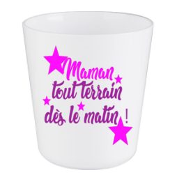 verre-enfant-personnalise-maman-tout-terrain-des-le-matin