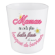 verre-enfant-personnalise-maman-tu-es-la-plus-belle