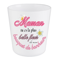 verre-enfant-personnalise-maman-tu-es-la-plus-belle