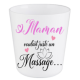 verre-enfant-personnalise-maman-voulait-juste-un-massage
