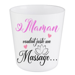 verre-enfant-personnalise-maman-voulait-juste-un-massage