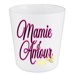 verre-enfant-personnalise-mamie-damour
